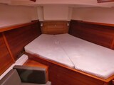 Hanse 430e-neu_ 8 Hanse Hanse 430e