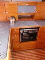 Hanse 430e-neu_ 20 Hanse Hanse 430e