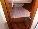 Hanse 430e-neu_ 26 Hanse Hanse 430e