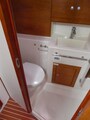 Hanse 430e-neu_ 25 Hanse Hanse 430e