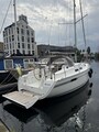 Bavaria 32 Cruiser HERON 4 Bavaria Bavaria 32 Cruiser