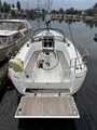 Bavaria 32 Cruiser HERON 11 Bavaria Bavaria 32 Cruiser