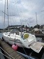 Bavaria 32 Cruiser HERON 2 Bavaria Bavaria 32 Cruiser