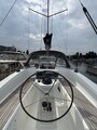 Bavaria 32 Cruiser HERON 58 Bavaria Bavaria 32 Cruiser