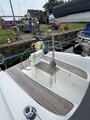 Bavaria 32 Cruiser HERON 45 Bavaria Bavaria 32 Cruiser
