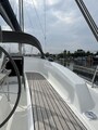 Bavaria 32 Cruiser HERON 57 Bavaria Bavaria 32 Cruiser
