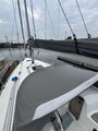 Bavaria 32 Cruiser HERON 61 Bavaria Bavaria 32 Cruiser