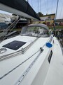 Bavaria 32 Cruiser HERON 63 Bavaria Bavaria 32 Cruiser
