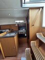 Bavaria 32 Cruiser HERON 40 Bavaria Bavaria 32 Cruiser