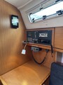 Bavaria 32 Cruiser HERON 35 Bavaria Bavaria 32 Cruiser