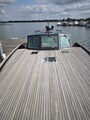 Pinasse 46  60 Mittelmanns Werft Pinasse 46