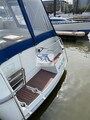 Marex 290  6 Marex Marex 290 Sun Cruiser