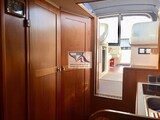 Marex 290  4 Marex Marex 290 Sun Cruiser