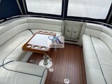 Marex 290  8 Marex Marex 290 Sun Cruiser