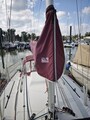 Hanse 291  35 Hanse Hanse 291
