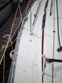 Hanse 291  36 Hanse Hanse 291
