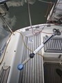 Hanse 291  42 Hanse Hanse 291