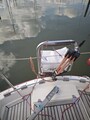 Hanse 291  41 Hanse Hanse 291