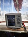 Hanse 291  45 Hanse Hanse 291