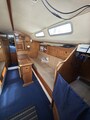 Hanse 291  12 Hanse Hanse 291