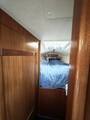 Hanse 291  26 Hanse Hanse 291