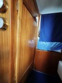 Hanse 291  30 Hanse Hanse 291