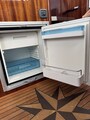 Variant 707 Edition 2.0 EMIL 52 Bootsbau Schubert Variant 707 Edition 2.0