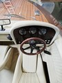 Boesch 590 Cabrio Deluxe CARPE DIEM 15 Boesch Boesch 590 Cabrio Deluxe
