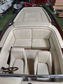 Boesch 590 Cabrio Deluxe CARPE DIEM 21 Boesch Boesch 590 Cabrio Deluxe