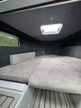 Voyager 700 Cabin SEEWOLFF II 43 V-Boats Voyager 700 Cabin