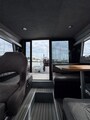 Voyager 700 Cabin SEEWOLFF II 39 V-Boats Voyager 700 Cabin