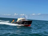 Kiel Legend 28 1 Knierim Yachtbau Kiel Legend 28