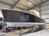 Kiel Legend 28 40 Knierim Yachtbau Kiel Legend 28