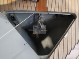 Kiel Legend 28 11 Knierim Yachtbau Kiel Legend 28