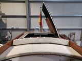 Kiel Legend 28 28 Knierim Yachtbau Kiel Legend 28