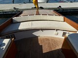 Kiel Legend 28 51 Knierim Yachtbau Kiel Legend 28
