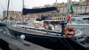 enzo 2016 838 Comar Comet 38