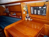 4 Comar Comet 38