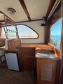 Galley 1.aJPG Cantiere Navale Petronio Lobster 44