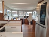 M70-Fly saloon Monachus Yachts Monachus 70 Fly