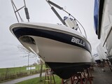 Sealine 28 BELLA 63 Sealine SEALINE S 28
