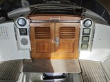 Hanseat 70 Antares 49 Asmus KG Yachtbau Hanseat 70