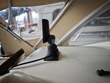 Hanseat 70 Antares 29 Asmus KG Yachtbau Hanseat 70