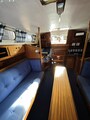 Hanseat 70 Antares 24 Asmus KG Yachtbau Hanseat 70