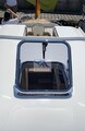Tuck 22 20 Yachtwerft Hamburg GmbH Elektro Tuckerboot 22f