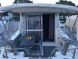 5169e2b3-5b61-4536-b8d6-8f7e09a2799b Azimut AZ 32