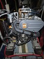 IMG_20260326_125554 Asmus KG Yachtbau Hanseat 70