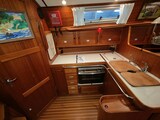 Nordborg 40 50 Nordborg Baadebyggeri Nordborg 40
