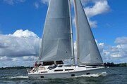 B1 Hanse Hanse 418