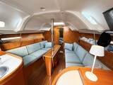 2024-07-20 19.26.56 Beneteau FIRST 36S7